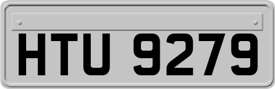 HTU9279
