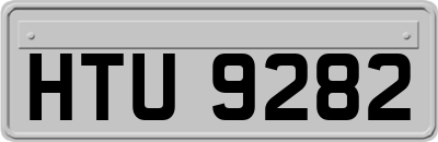 HTU9282