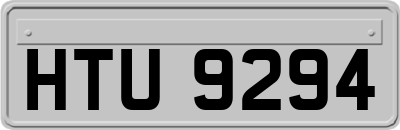 HTU9294