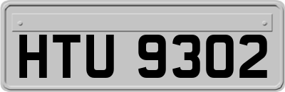 HTU9302