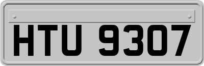 HTU9307