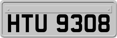 HTU9308