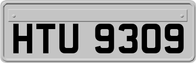 HTU9309