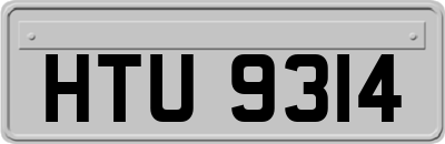 HTU9314