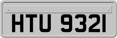 HTU9321
