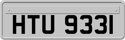 HTU9331