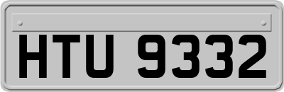 HTU9332
