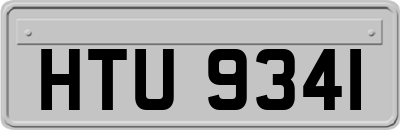 HTU9341