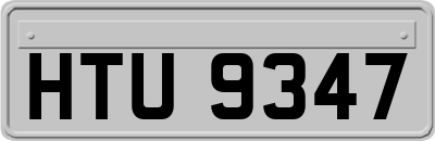 HTU9347