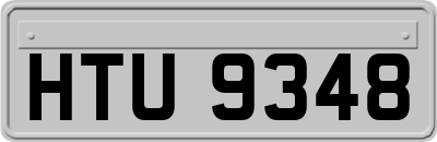 HTU9348