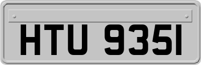 HTU9351