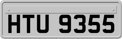 HTU9355