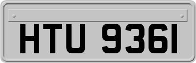HTU9361