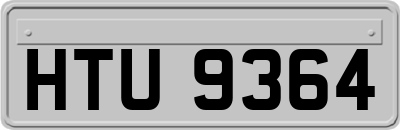 HTU9364