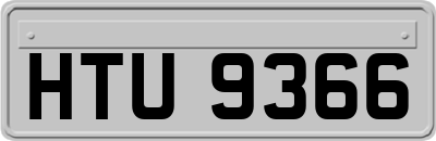 HTU9366