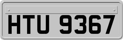 HTU9367