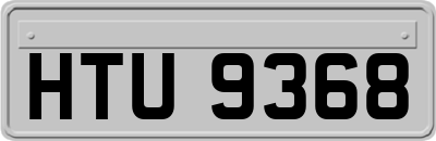 HTU9368