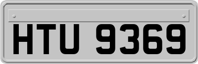 HTU9369