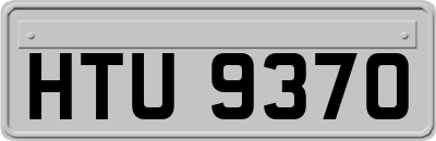 HTU9370