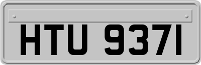 HTU9371