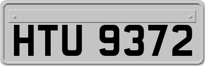 HTU9372