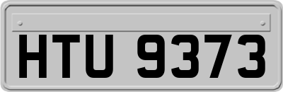 HTU9373