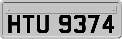 HTU9374