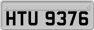 HTU9376