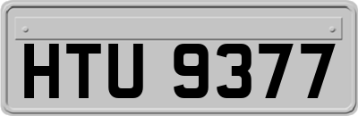 HTU9377