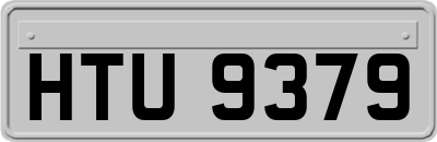 HTU9379