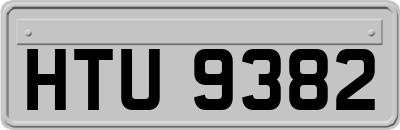 HTU9382