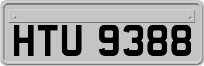 HTU9388