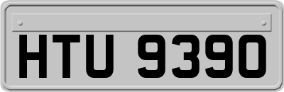 HTU9390