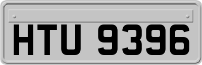 HTU9396