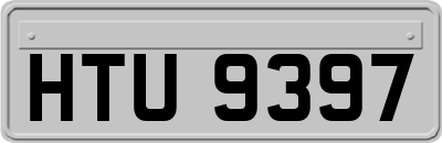 HTU9397