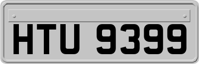 HTU9399