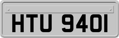HTU9401