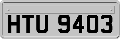 HTU9403