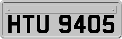 HTU9405
