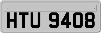 HTU9408