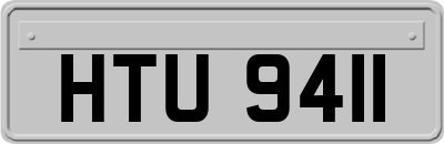 HTU9411