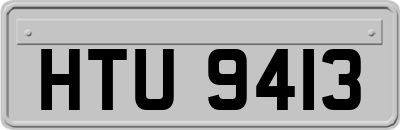 HTU9413