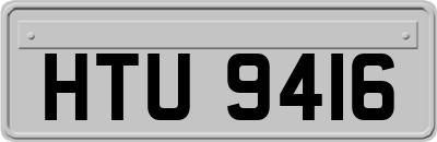 HTU9416
