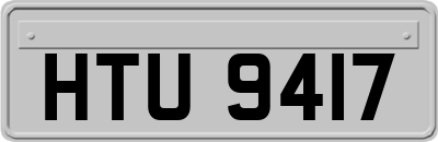 HTU9417