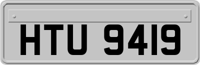 HTU9419