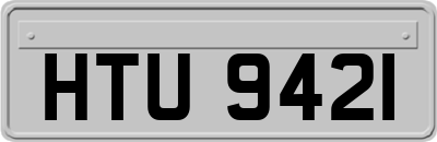 HTU9421