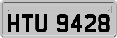 HTU9428