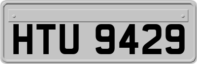 HTU9429