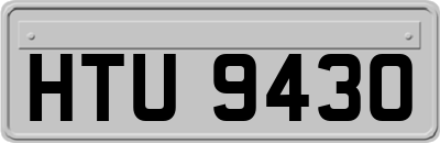 HTU9430