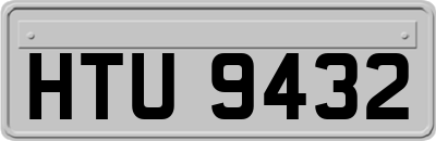 HTU9432